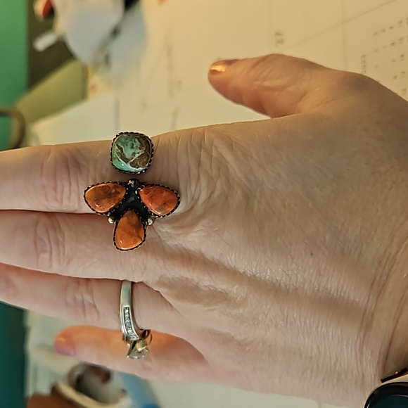 Ring - Picture 3 of 3